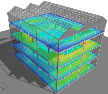 thermal building.jpg