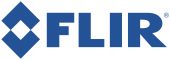Flir_Logo_2872.jpg